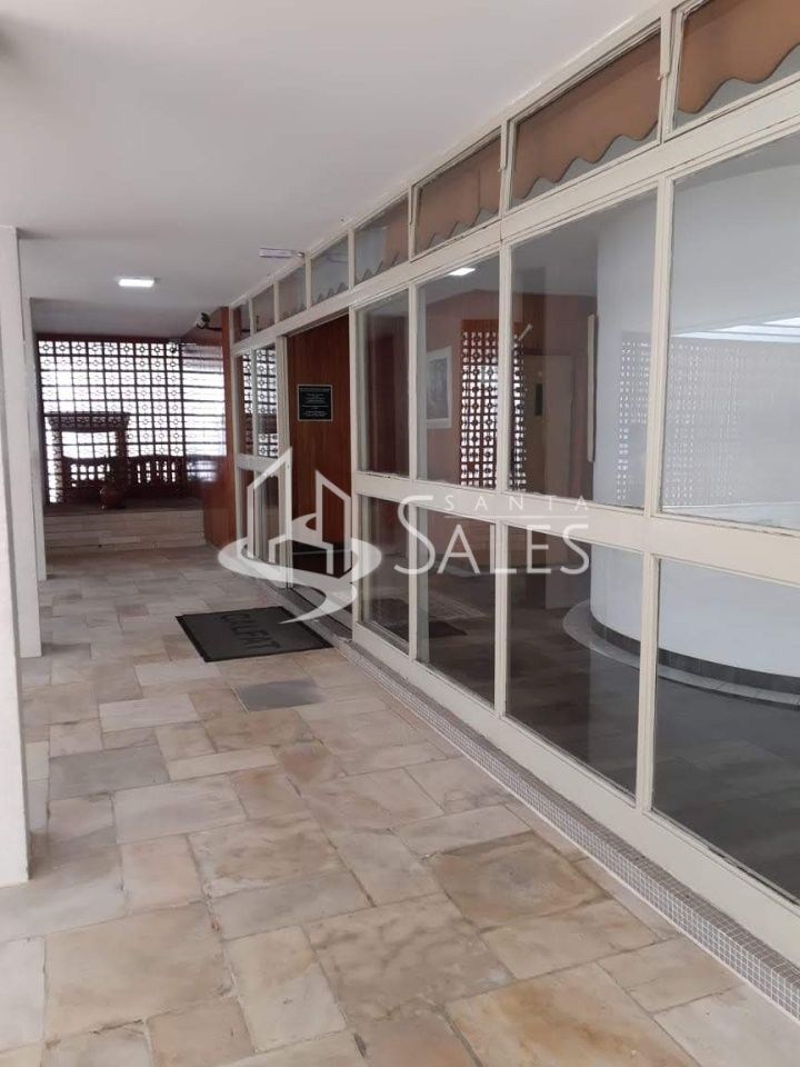 Apartamento, 3 quartos, 120 m² - Foto 20