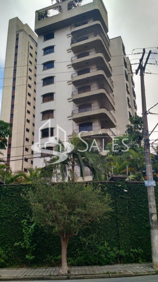 Apartamento, 2 quartos, 250 m² - Foto 1