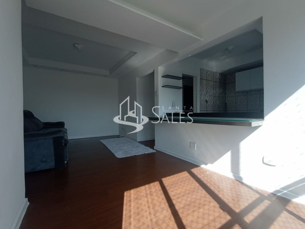 Apartamento, 2 quartos, 69 m² - Foto 13