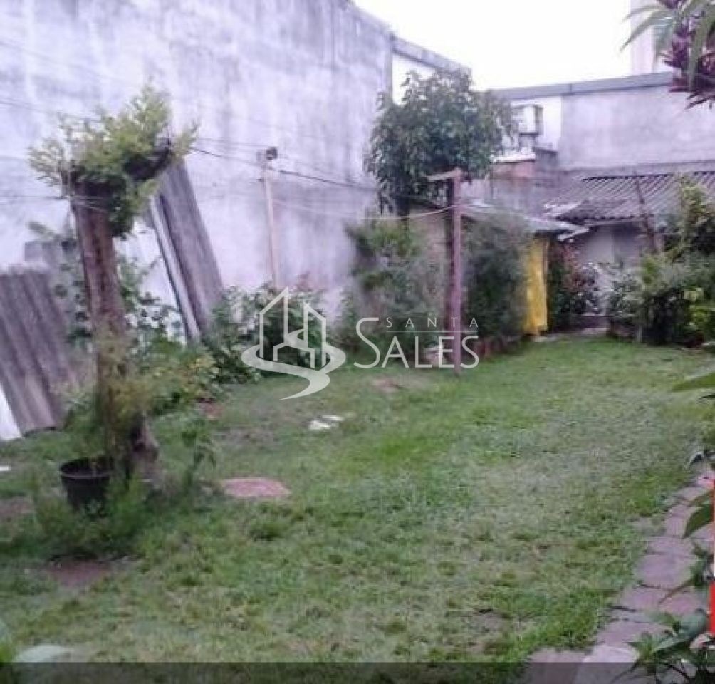 Terreno, 324 m² - Foto 9
