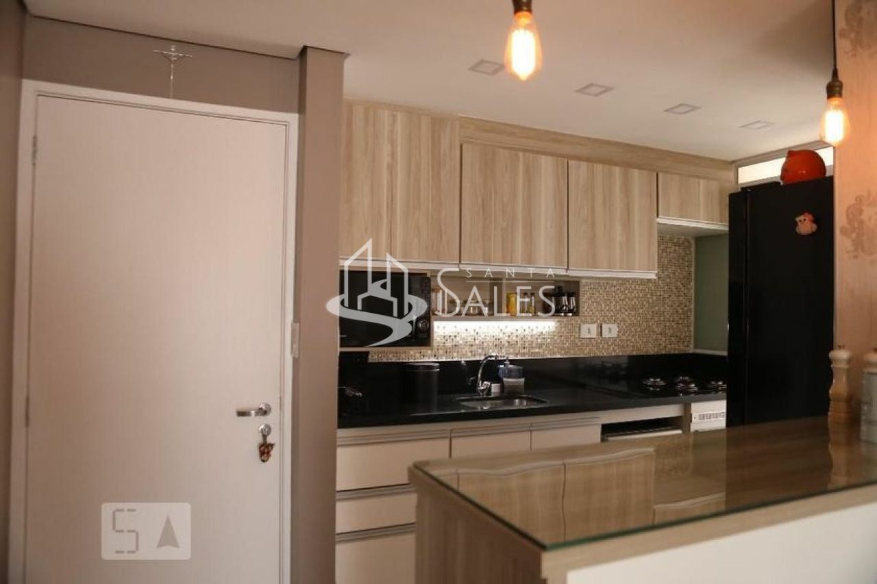 Apartamento, 3 quartos, 71 m² - Foto 30