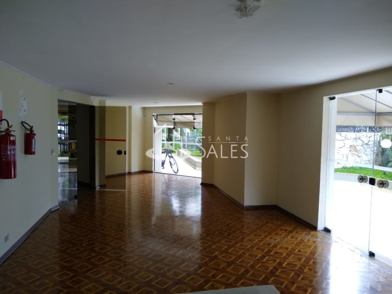 Apartamento, 4 quartos, 206 m² - Foto 26