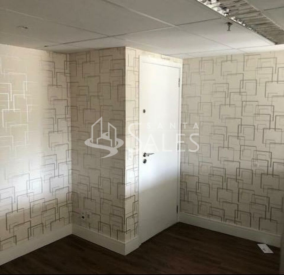 Sala-Conjunto, 129 m² - Foto 9