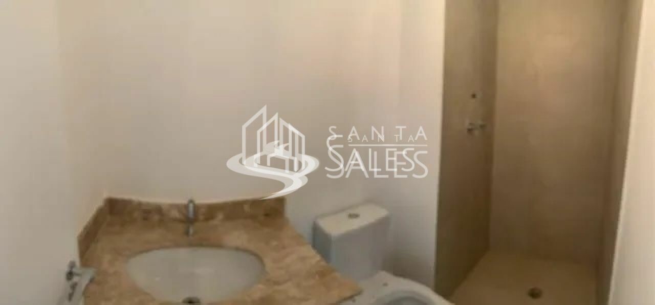 Apartamento, 2 quartos, 68 m² - Foto 16