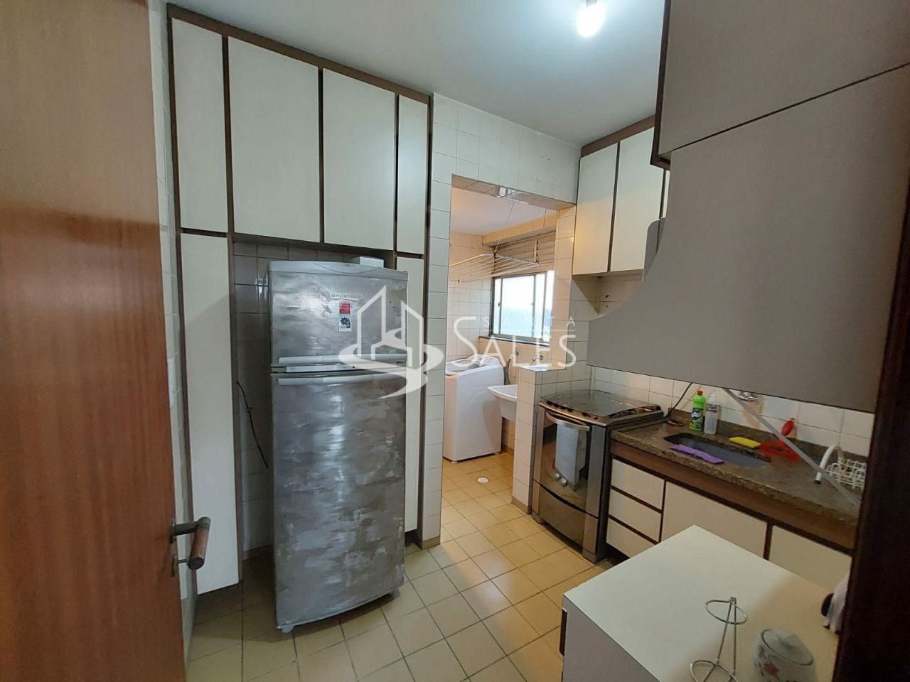Apartamento, 2 quartos, 58 m² - Foto 109