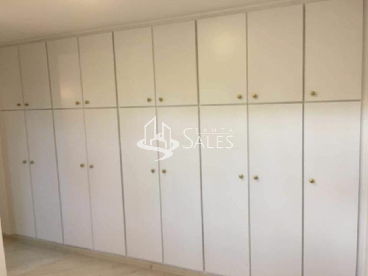 Apartamento, 3 quartos, 126 m² - Foto 12