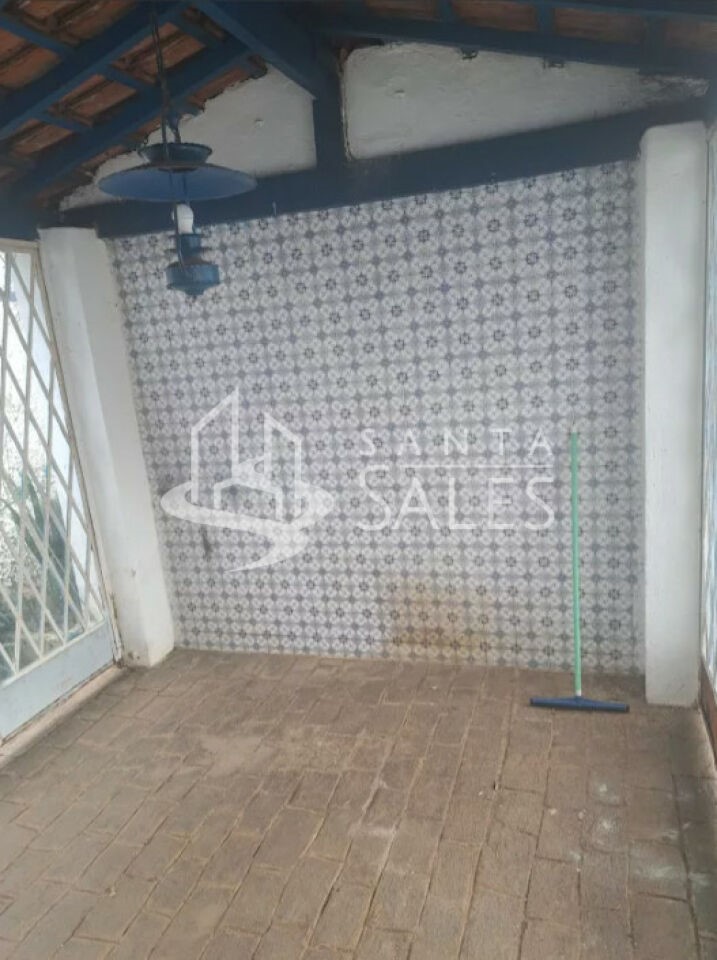 Casa, 2 quartos, 200 m² - Foto 23