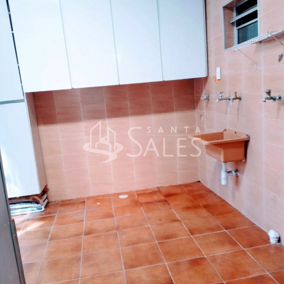 Sobrado, 2 quartos, 92 m² - Foto 3