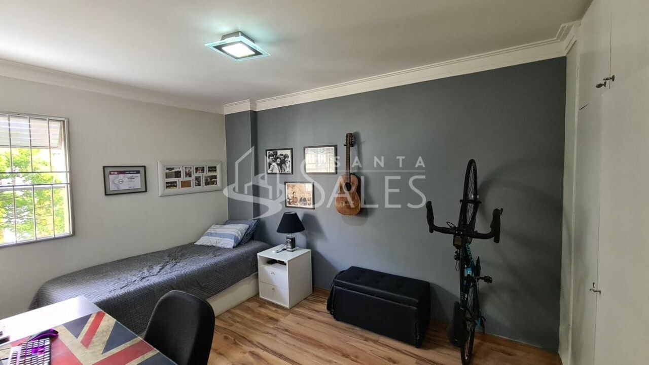 Apartamento, 3 quartos, 111 m² - Foto 19