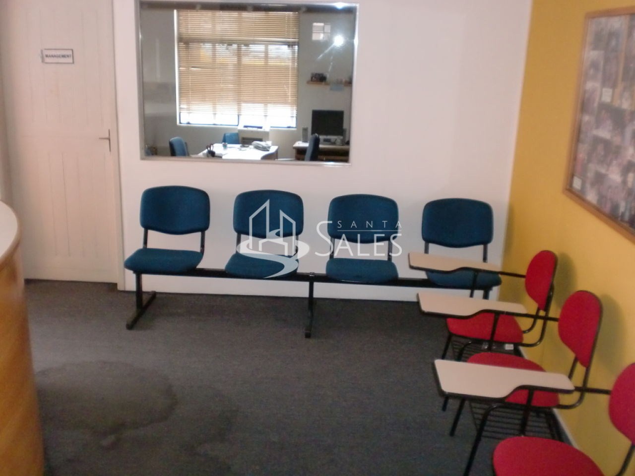 Sala-Conjunto, 800 m² - Foto 25