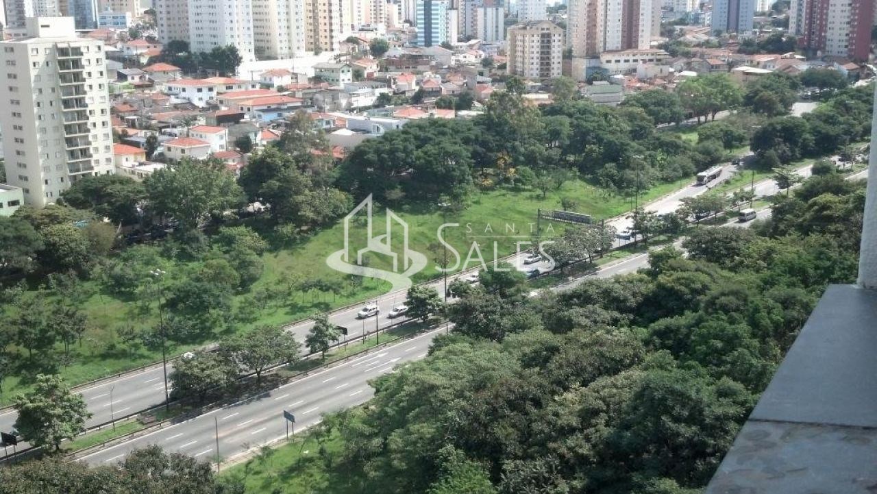 Apartamento, 4 quartos, 140 m² - Foto 5