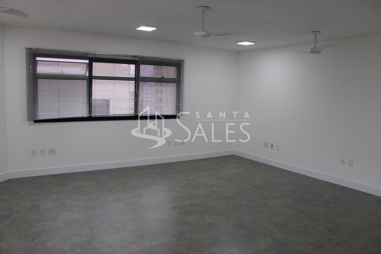 Sala-Conjunto, 56 m² - Foto 7