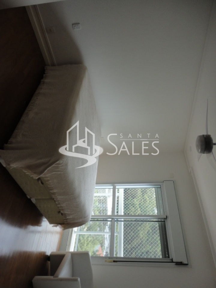 Apartamento, 3 quartos, 173 m² - Foto 4