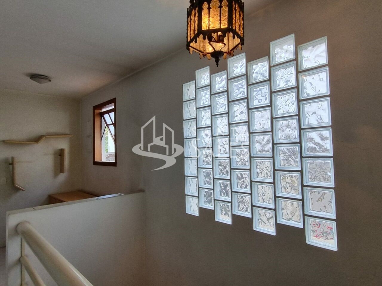 Sobrado, 2 quartos, 136 m² - Foto 27