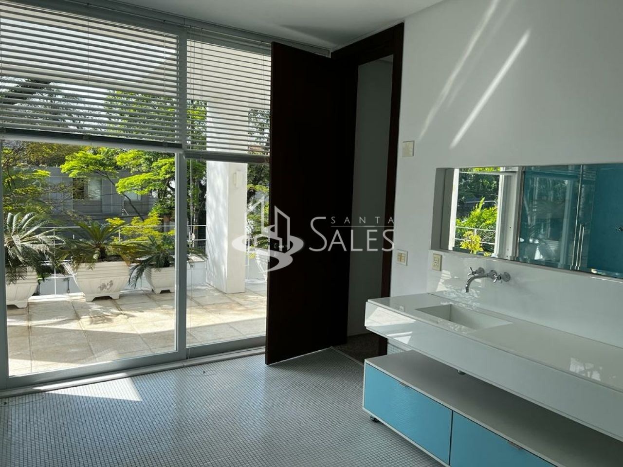 Sobrado, 3 quartos, 850 m² - Foto 14