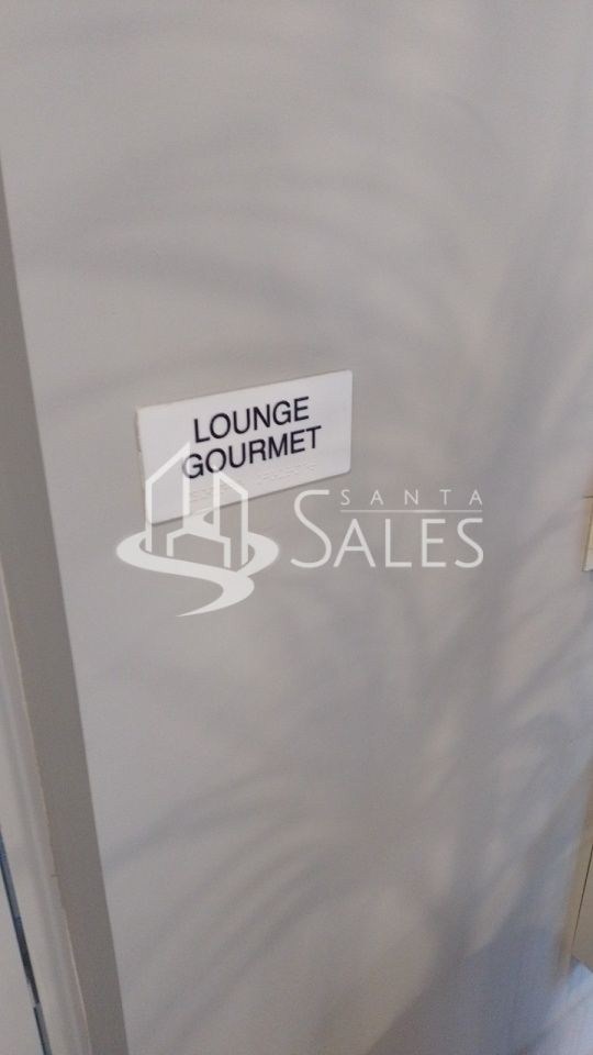 Apartamento, 1 quarto, 34 m² - Foto 28