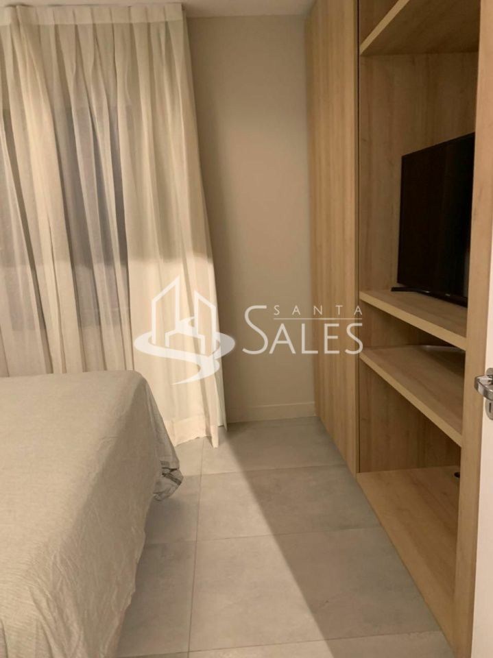 Apartamento, 1 quarto, 45 m² - Foto 27