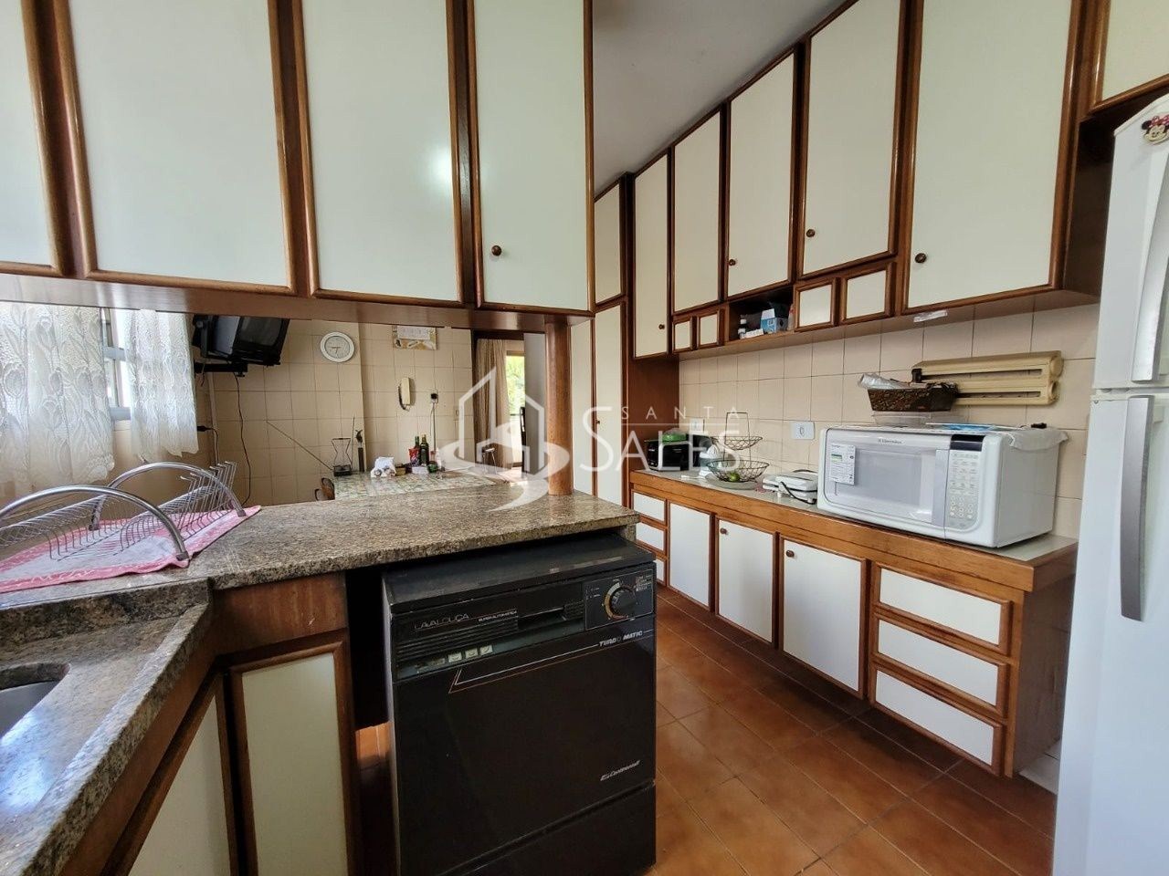 Apartamento, 3 quartos, 160 m² - Foto 77