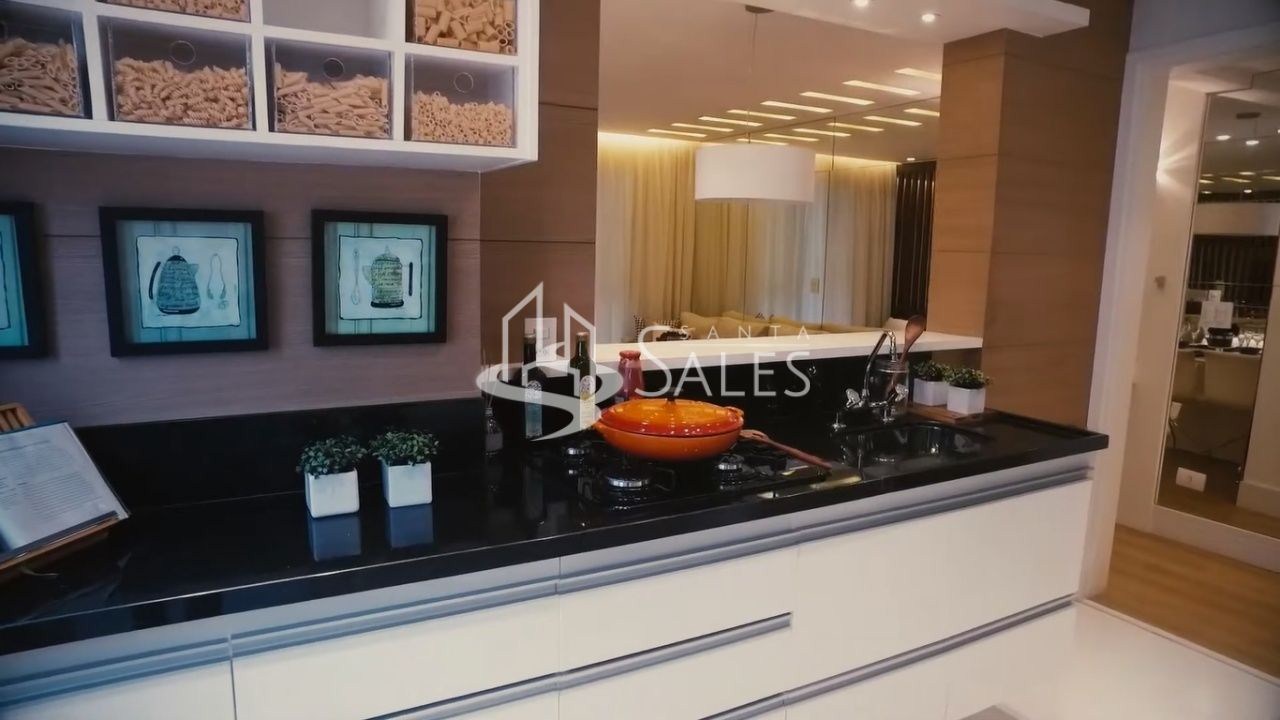 Apartamento, 2 quartos, 65 m² - Foto 49