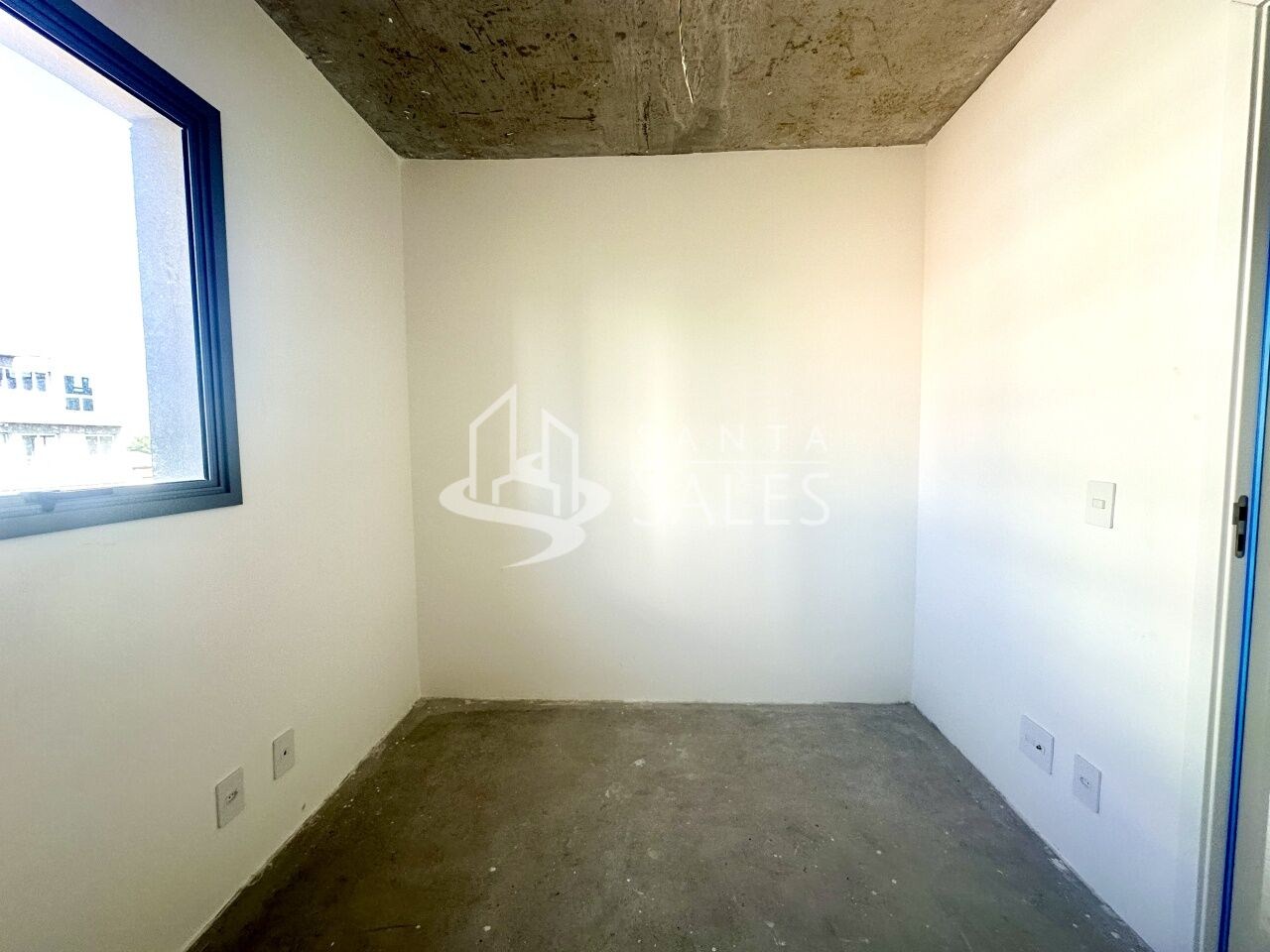 Apartamento, 2 quartos, 85 m² - Foto 16