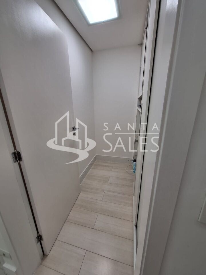 Cobertura à venda com 3 quartos, 330m² - Foto 13