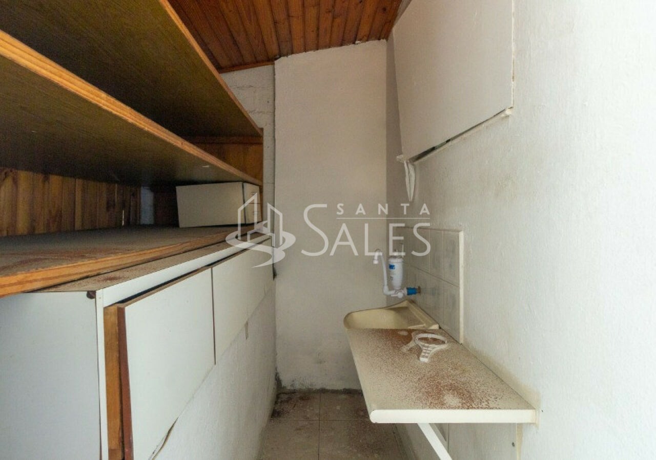 Imóvel Comercial - Foto 25