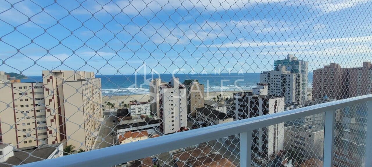 Apartamento, 3 quartos, 109 m² - Foto 21