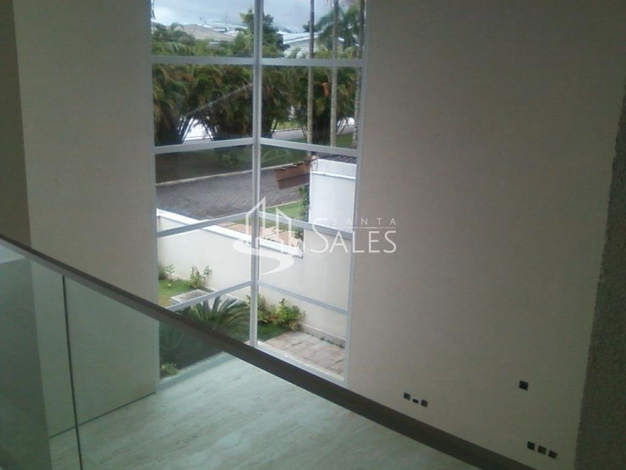 Casa de Condomínio, 4 quartos - Foto 11