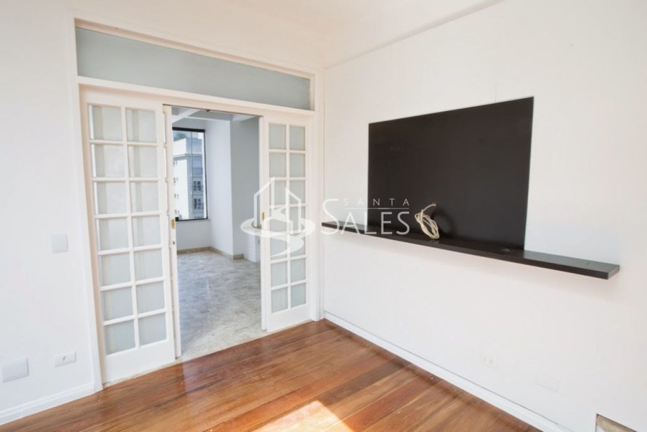 Apartamento, 4 quartos, 345 m² - Foto 153