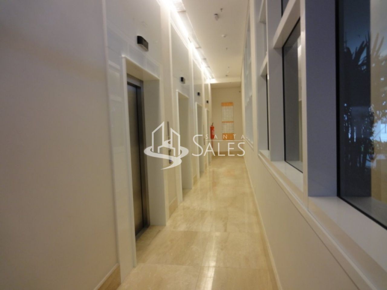 Imóvel Comercial, 36 m² - Foto 19
