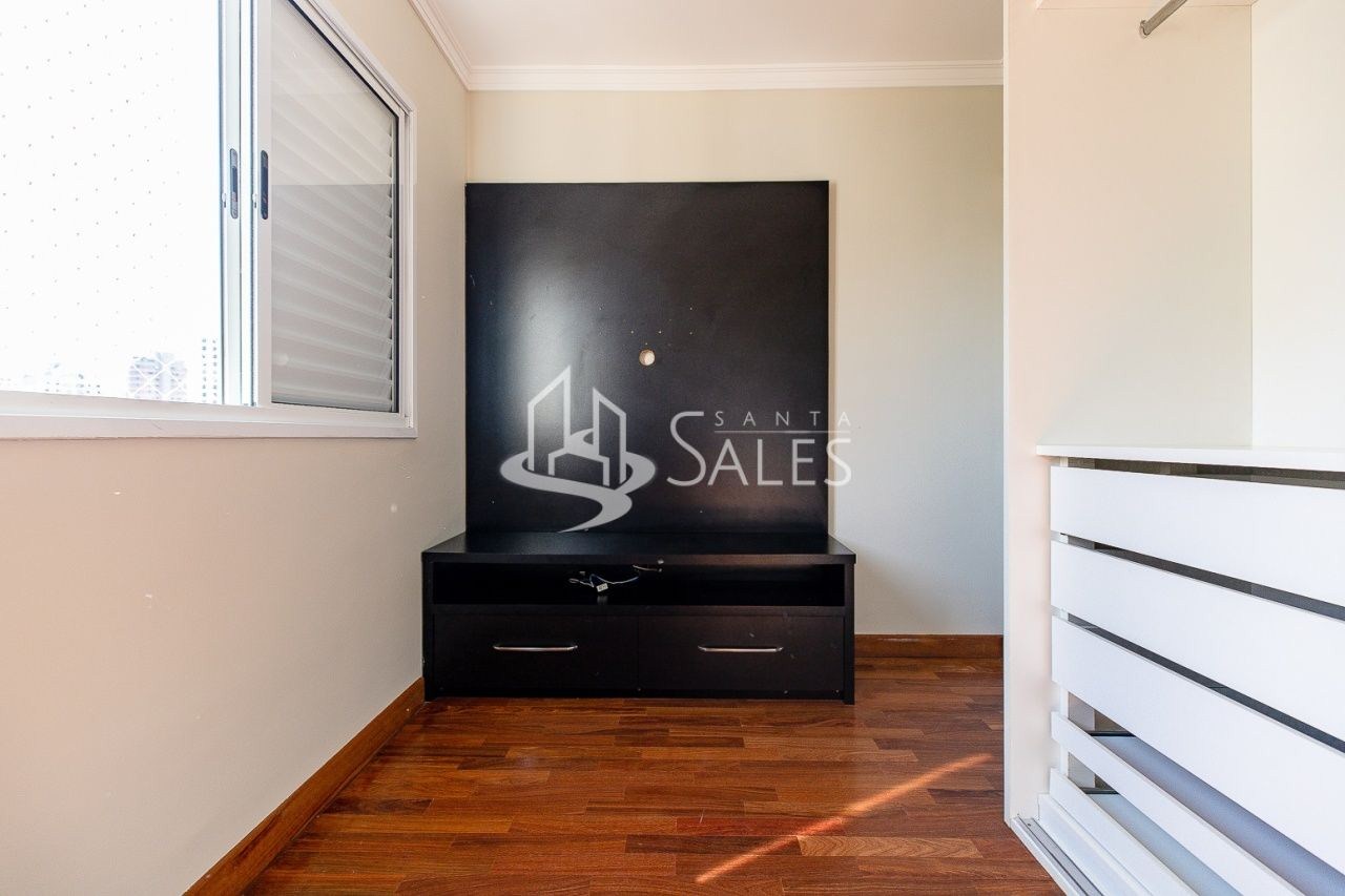 Apartamento, 2 quartos, 70 m² - Foto 20