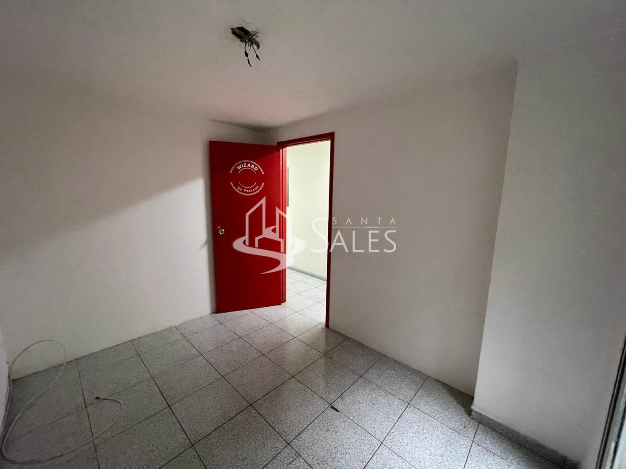 Prédio Inteiro, 485 m² - Foto 120