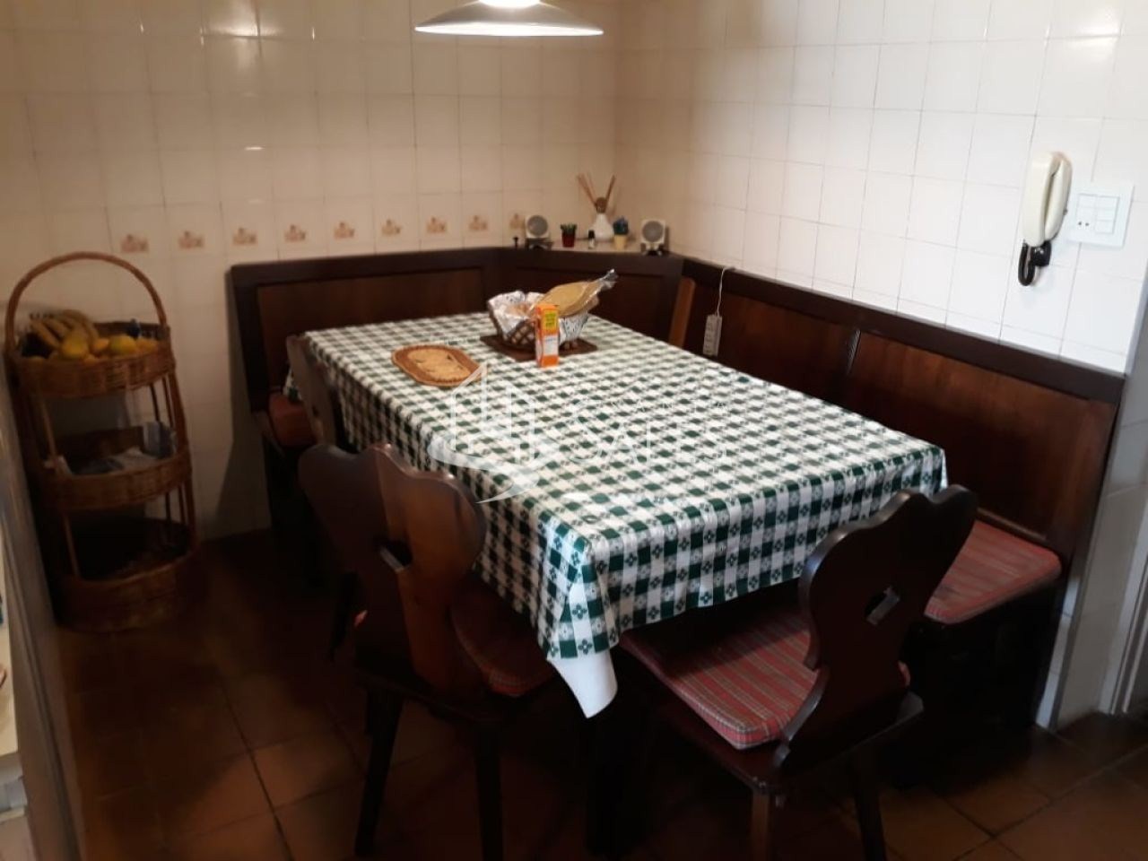 Apartamento, 2 quartos, 85 m² - Foto 49