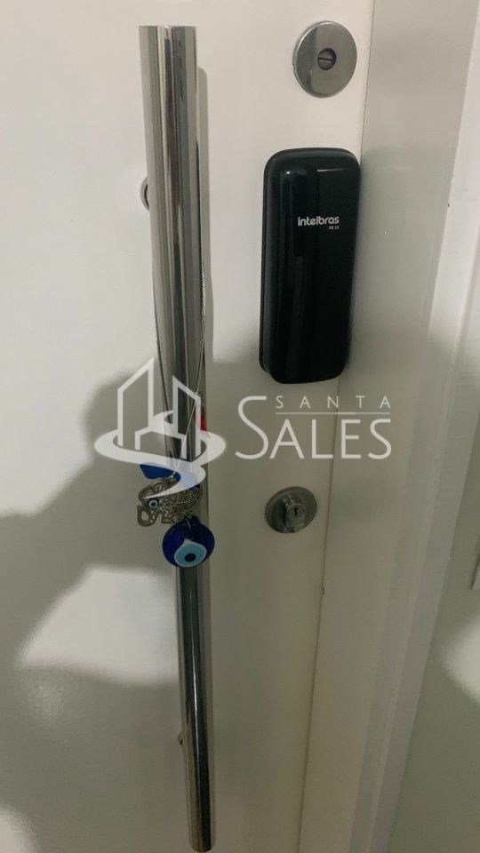 Apartamento, 2 quartos, 50 m² - Foto 23