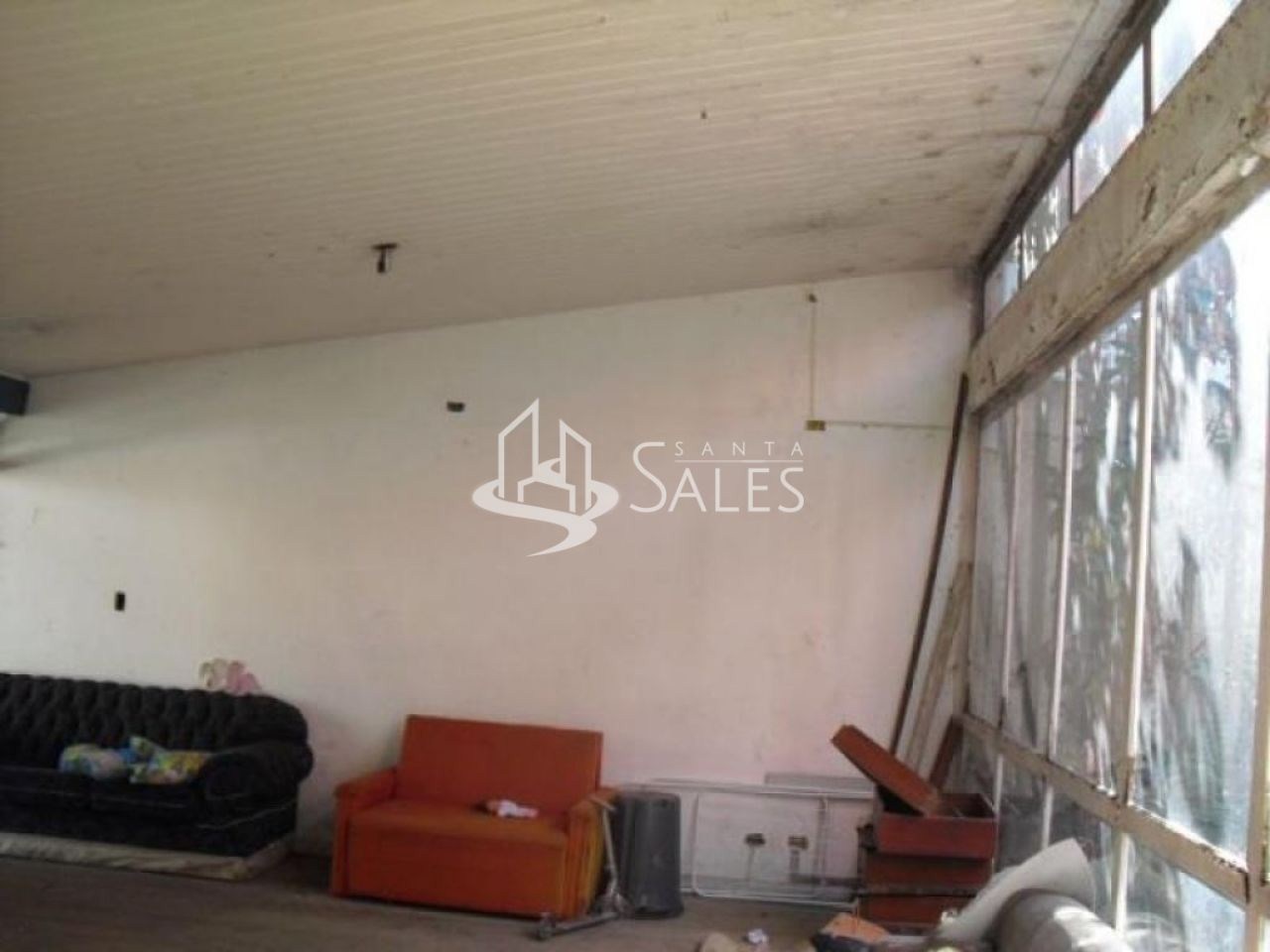 Sobrado, 4 quartos, 530 m² - Foto 7