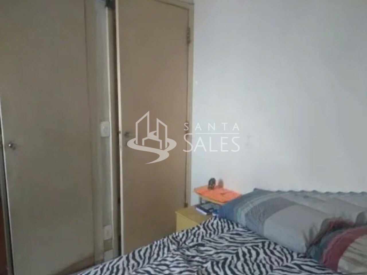 Cobertura à venda com 3 quartos, 142m² - Foto 9