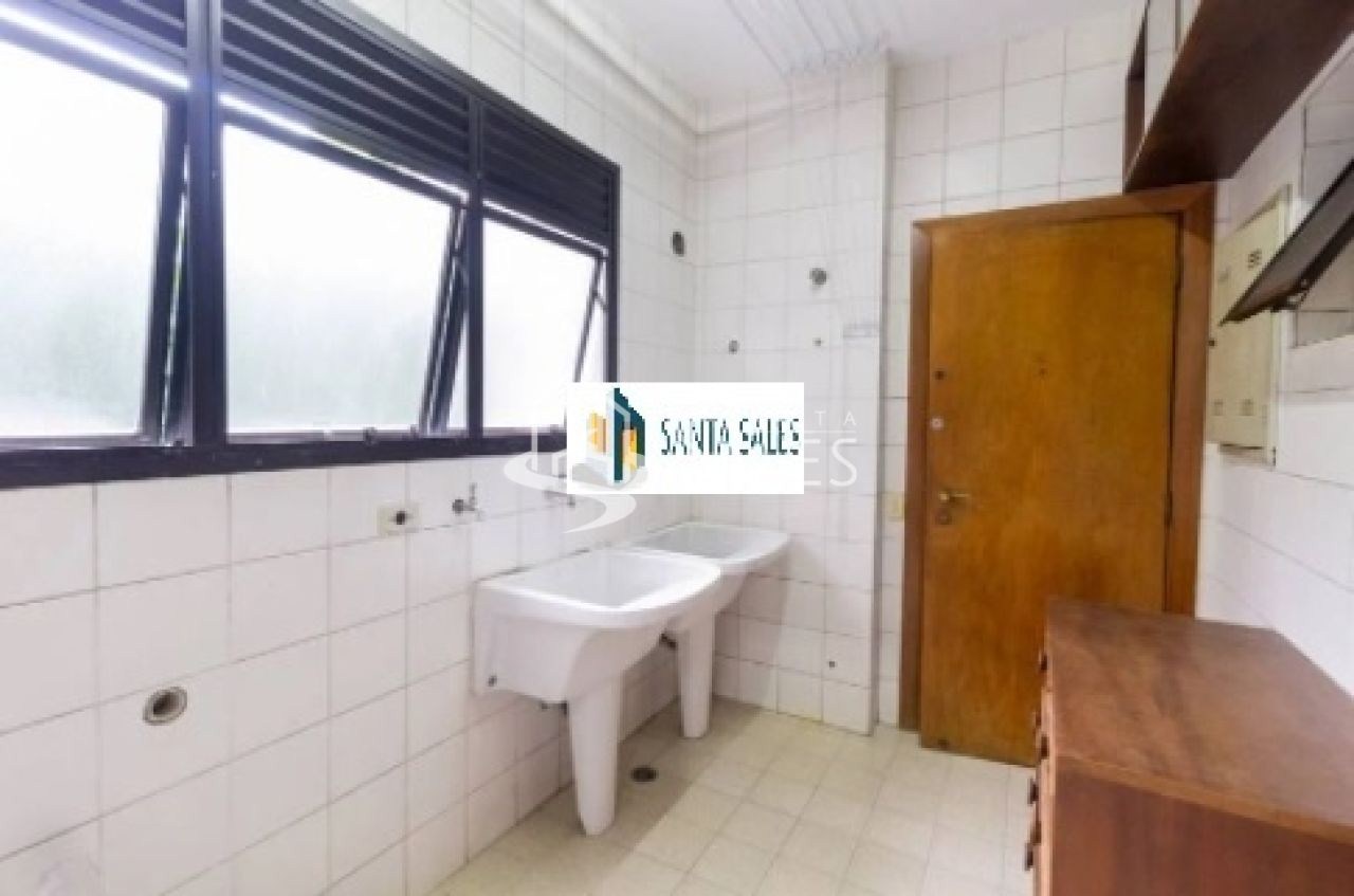 Apartamento, 4 quartos, 157 m² - Foto 31
