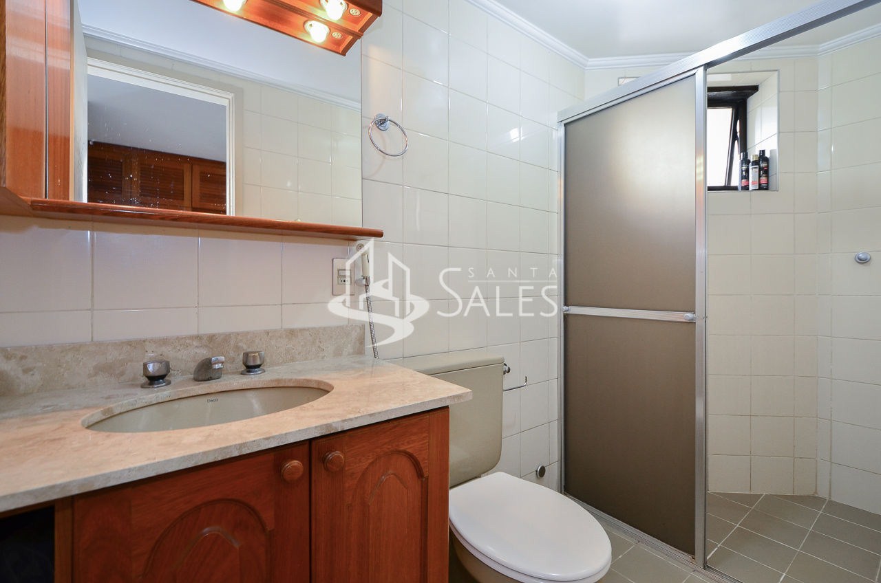 Apartamento, 3 quartos, 90 m² - Foto 28
