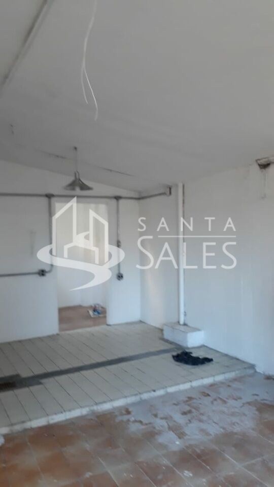 Sala-Conjunto, 380 m² - Foto 12