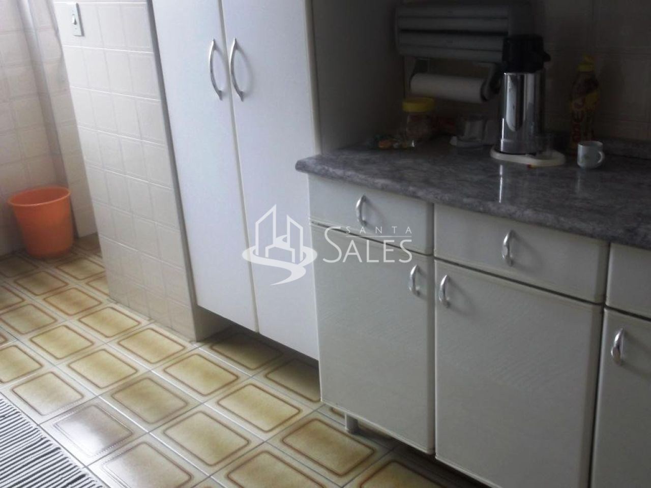 Apartamento, 2 quartos, 62 m² - Foto 4
