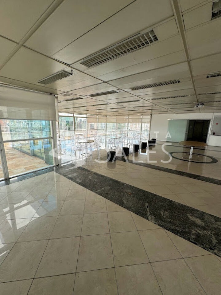 Imóvel Comercial, 533 m² - Foto 23