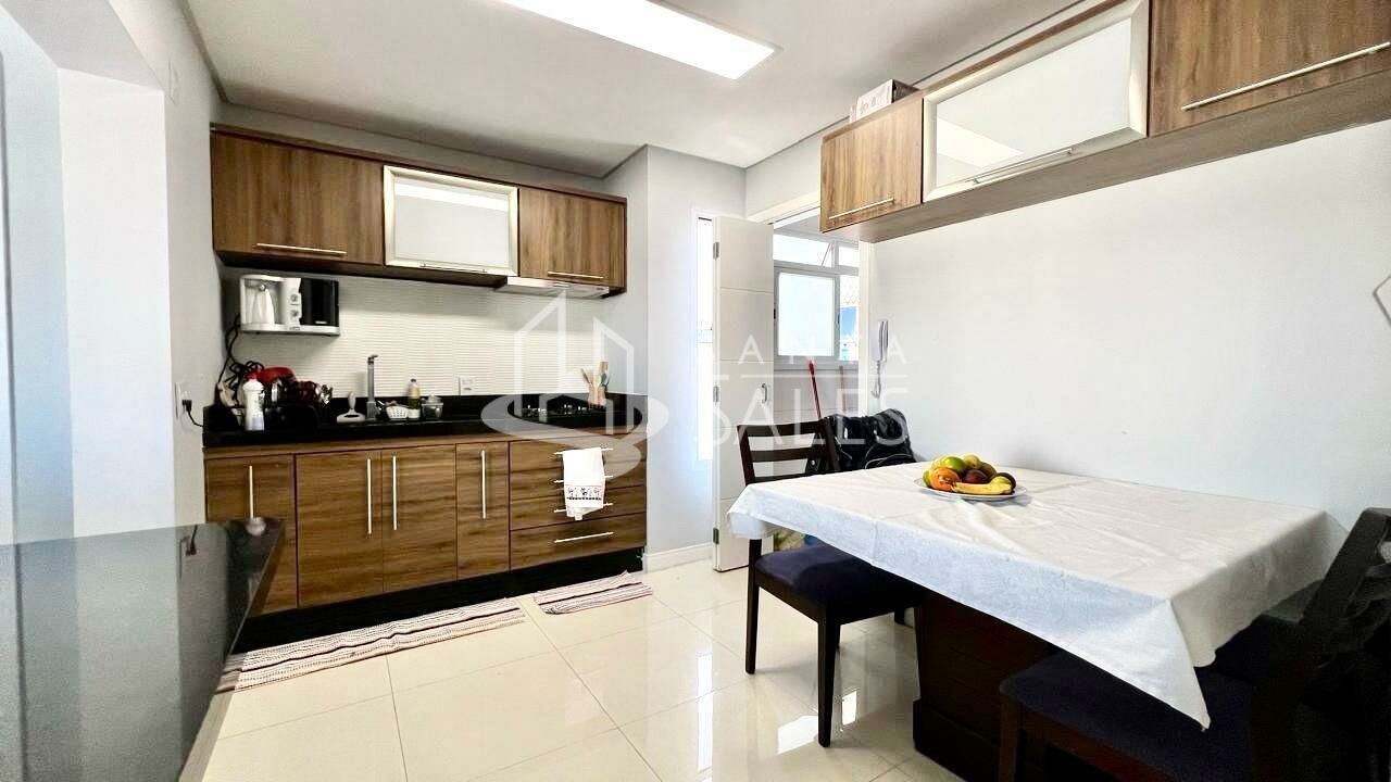 Apartamento, 3 quartos, 95 m² - Foto 4