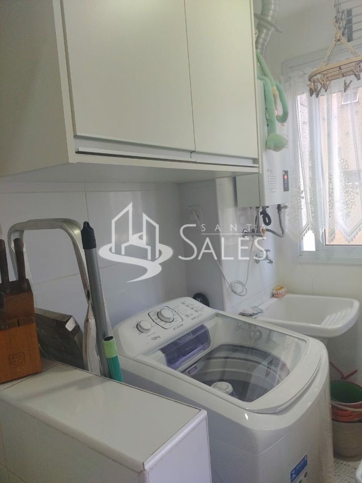 Apartamento, 2 quartos, 65 m² - Foto 13