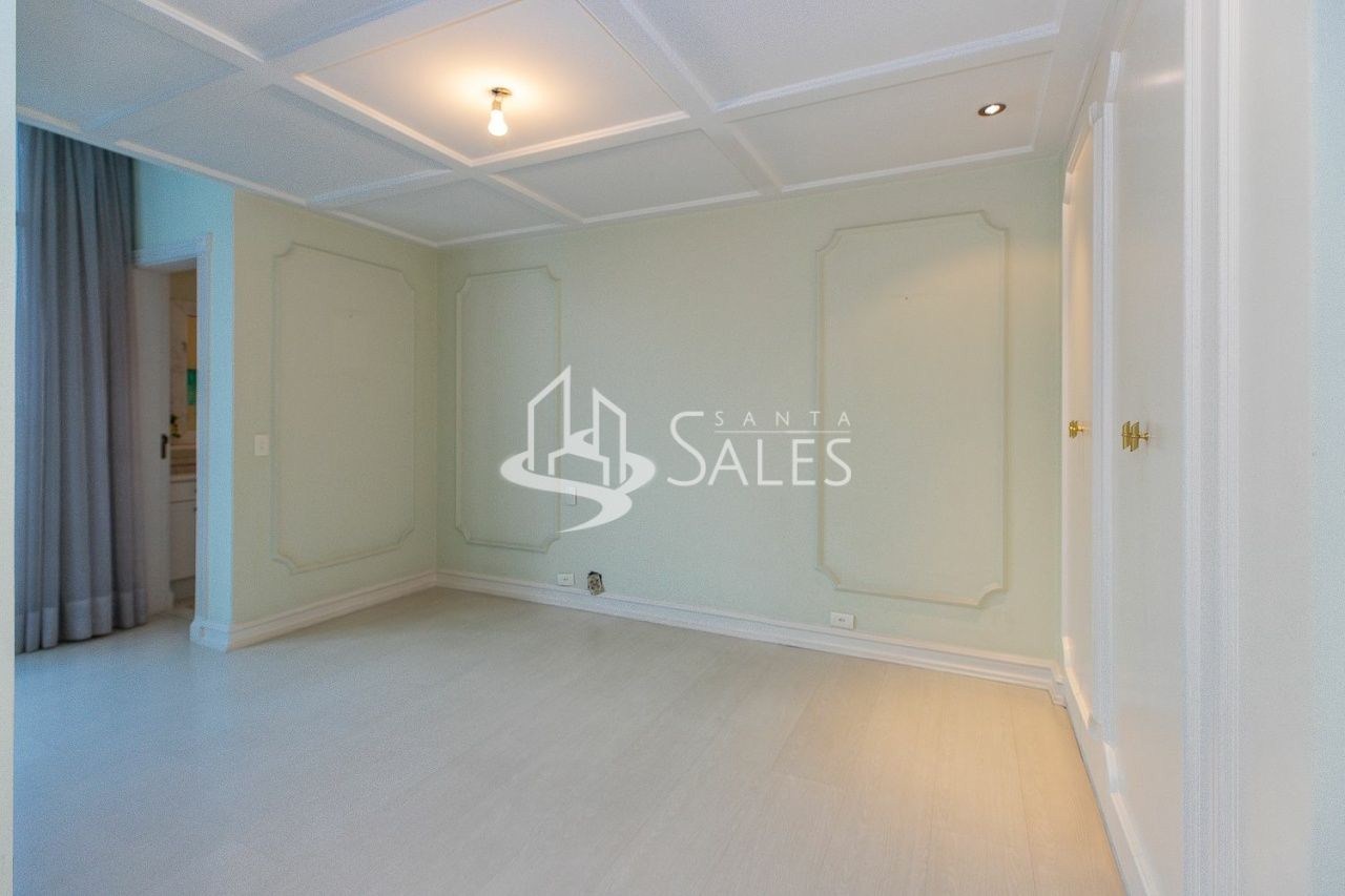 Cobertura, 4 quartos, 602 m² - Foto 25