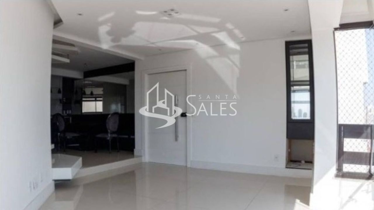 Cobertura, 3 quartos, 230 m² - Foto 59
