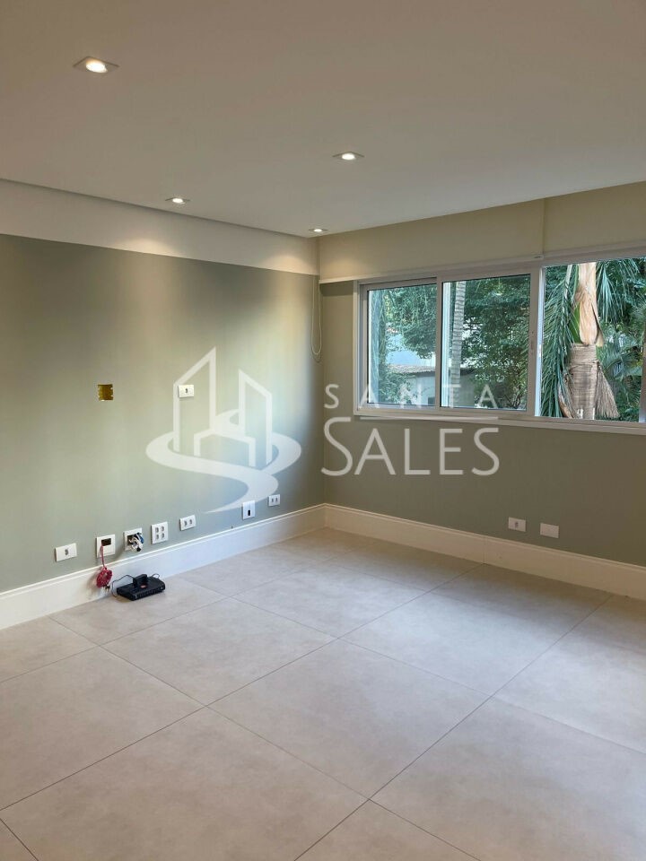 Apartamento, 2 quartos, 87 m² - Foto 6