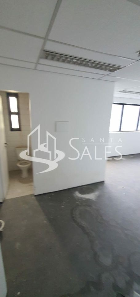 Imóvel Comercial Padrão à venda, 30m² - Foto 6
