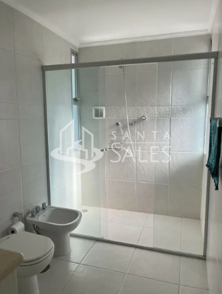 Apartamento, 3 quartos, 130 m² - Foto 14