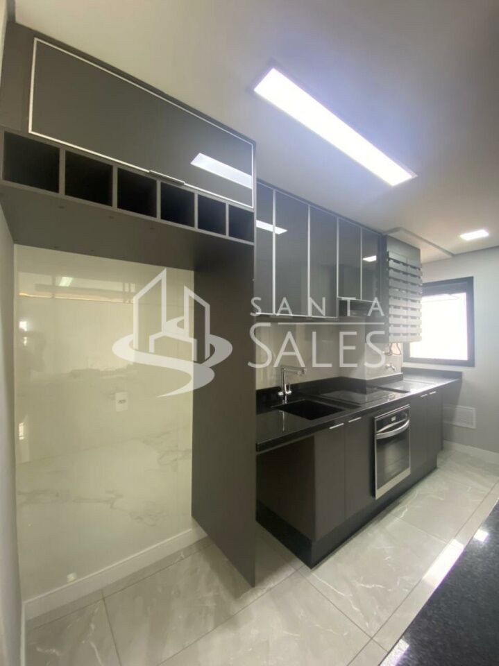 Apartamento à venda com 2 quartos, 122m² - Foto 27
