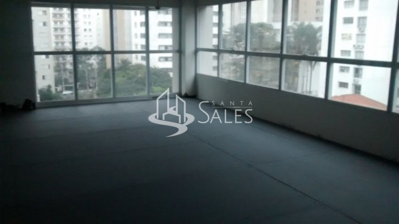 Sala-Conjunto, 238 m² - Foto 24
